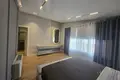 Willa 3 pokoi 314 m² w Mjull Bathore, Albania