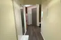 1 bedroom rent in Sairme Hill