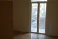 Casa 4 habitaciones 300 m² Kavac, Montenegro