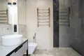 Mieszkanie 1 pokój 28 m² Mińsk, Białoruś