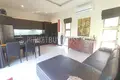 4 bedroom apartment 211 m² Rawai, Thailand