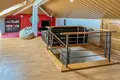 Maison 5 chambres 196 m² Odivelas, Portugal