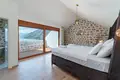Maison 6 chambres 150 m² en Dobrota, Monténégro