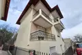 Ferienhaus 6 zimmer 200 m² Melissochori, Griechenland