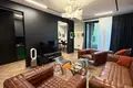 Haus 5 zimmer 238 m² in Tiflis, Georgien