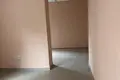 Tienda 32 m² en Minsk, Belarús
