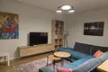 Квартира 3 комнаты 101 м² Ishem, Албания