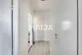 Wohnung 2 zimmer 53 m² Vaasa sub region, Finnland
