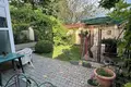 4 room house 270 m² Odesa, Ukraine