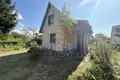 Maison 24 m² Muchaviecki sielski Saviet, Bélarus