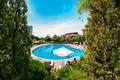 1 bedroom apartment 66 m² Sveti Vlas, Bulgaria