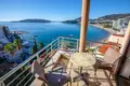 Wohnung 2 Schlafzimmer 115 m² Gemeinde Kolašin, Montenegro
