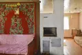 Casa 30 m² Krasnienski sielski Saviet, Belarús