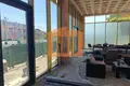 Gewerbefläche 1 150 m² in Durrës, Albanien