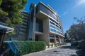 Wohnung 2 Schlafzimmer 86 m² Boreti, Montenegro