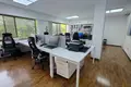 Office 319 m² in Limassol, Cyprus