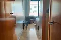 Wohnung 2 Schlafzimmer 115 m² Spanien, Spanien
