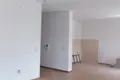 Квартира 3 комнаты 113 м² Будва, Черногория