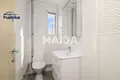 3 bedroom house 87 m² Oulu sub-region, Finland