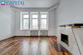 Appartement 4 chambres 99 m² Vilnius, Lituanie