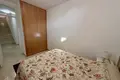 Dom 5 pokojów 127 m² Hiszpania, Hiszpania