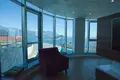 Mieszkanie 3 pokoi 122 m², Czarnogóra