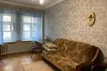 Room 4 rooms 103 m² in Saint Petersburg, Russia