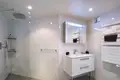 Appartement 3 chambres 135 m² Cannes, France
