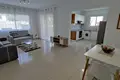 Apartamento 552 m² Pafos, Chipre