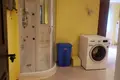 Dom 7 pokojów 5 m² Buchbach, Austria