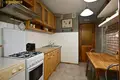 Mieszkanie 4 pokoi 67 m² Mińsk, Białoruś