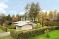 3 bedroom house 100 m² Kouvola sub-region, Finland
