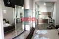 Maison 4 chambres 190 m² Kavala Municipality, Grèce
