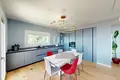 Villa 8 habitaciones 350 m² Toscolano Maderno, Italia