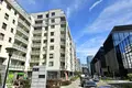 Квартира 3 комнаты 74 м² в Варшаве, Польша