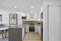 3 bedroom apartment 115 m² Orihuela, Spain
