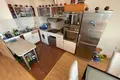 2 bedroom apartment 151 m² Nesebar, Bulgaria