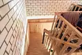 4 room house 141 m² Baraulianski sielski Saviet, Belarus
