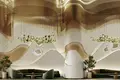 Apartamento 3 habitaciones  Dubái, Emiratos Árabes Unidos