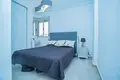 Квартира 2 спальни 50 м² Торревьеха, Испания
