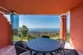 Wohnung 2 Schlafzimmer 135 m² Spanien, Spanien