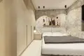 Villa de 2 dormitorios 130 m² Casandra, Grecia