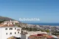 Haus 4 Schlafzimmer 237 m² Benalmadena, Spanien