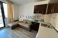 Apartment 26 m² Ravda, Bulgaria