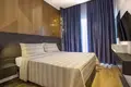 Apartment 56 m² Alanya, Turkey