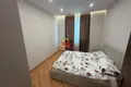 🔑🏡 1+1 APARTMENT FOR RENT IN OLD BEACH, VLORA  