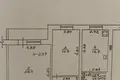 2 room apartment 68 m² Odesa, Ukraine