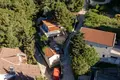 Haus 103 m² Montenegro, Montenegro