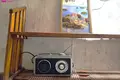 2 room apartment 34 m² Kaunas, Lithuania