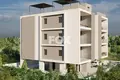Appartement 2 chambres 81 m² Yeroskipou, Chypre
